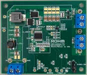 REFLED010-EVK-003
