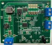 REFLED010-EVK-004