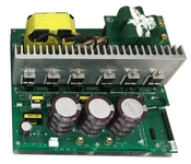 REFPDT007-EVK-001C