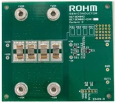REFSENS002-EVK-001