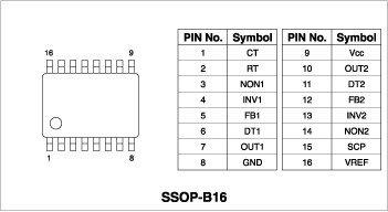 売上実績NO.1 N34。(約2000個)BR93LC46F-WE2 Semiconductor集積回路(IC Rohm その他