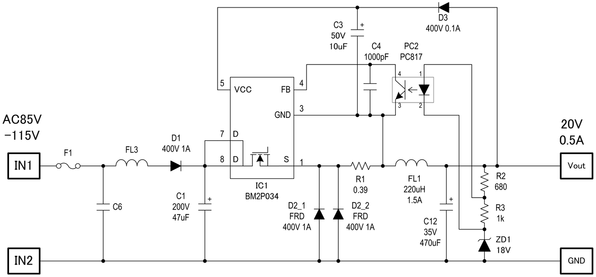 ACDC-circiut-diagram-image