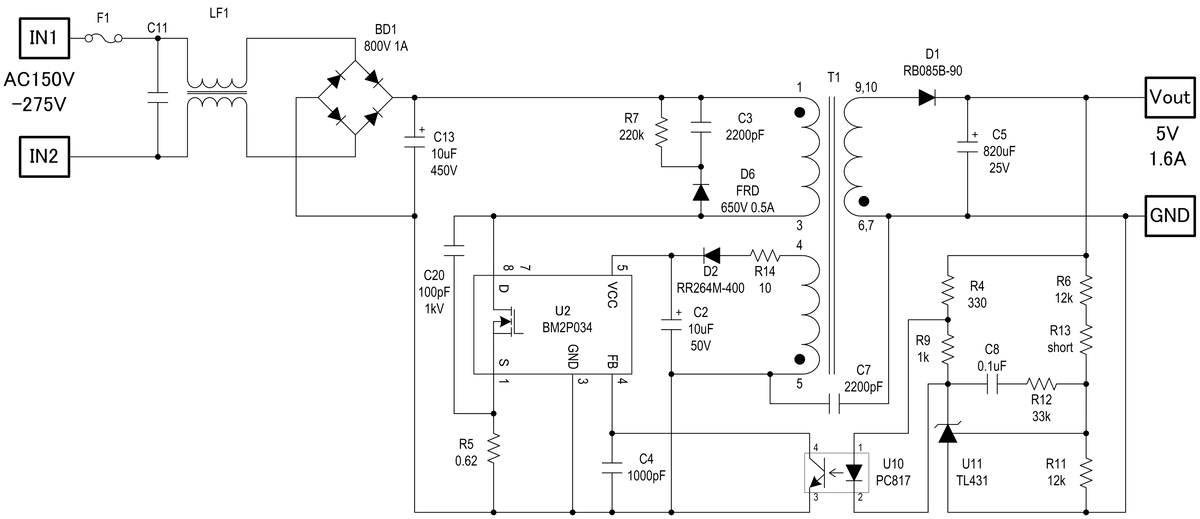 ACDC-circiut-diagram-image