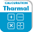 calculator for motor driver junction temperature