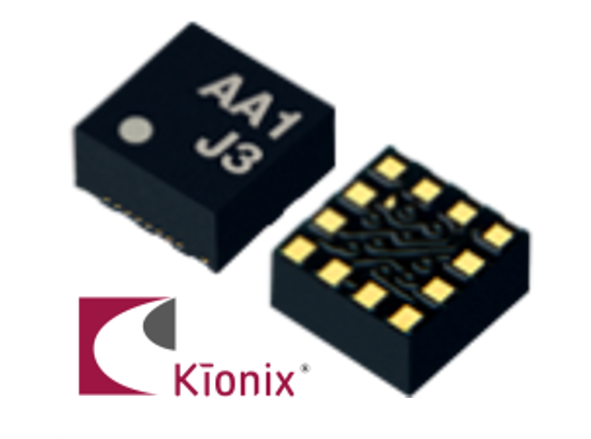 KYOCERA ぴぴっとフォンAP-K303T（W）現状品ジャンク品扱い外観綺麗 KYOCERA 京セラ ASK-1010KT 618403B 電気のこぎりキット