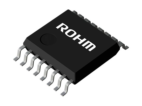 mqkさま専用 Amazon.co.jp: MAONO XLR-3.5mmマイク コンデンサーマイク マイク