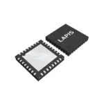 Video Decoders
