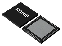 For Multiple Uses ML63Q2500 Group (Arm® Cortex®-M0+)