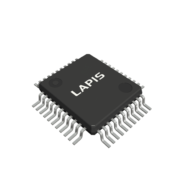 aicoloさま GTT社酸素バーナー links L字マーバー、酸素調整器等付 31zPbsLBhiL._AC_SY200_QL15_.jpg