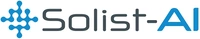 Edge Computing AI MCUs  (Solist-AI™ MCUs)